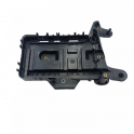 Oto Çıkma Parça / Volkswagen / Jetta / Elektrik / Akü / Sıfır Parça 