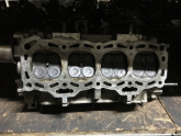Oto Çıkma Parça / Toyota / Corolla / Motor / Silindir Kapağı / Çıkma Parça 