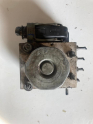 Oto Çıkma Parça / Ford / Transit / ABS / ABS Beyni / Çıkma Parça 