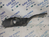 Oto Çıkma Parça / Mercedes / Citan  / Tampon / Tampon Izgarası / Çıkma Parça 