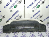 Oto Çıkma Parça / Land Rover / Range Rover / Tampon / Ön Tampon / Çıkma Parça 