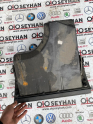 Oto Çıkma Parça / Opel / Corsa / Göğüslük & Torpido / Torpido Kapağı / Çıkma Parça 