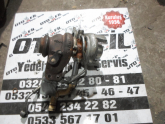 Oto Çıkma Parça / Ford / Fiesta / Motor / Turbo / Çıkma Parça 