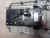 Oto Çıkma Parça / Volkswagen / Touareg / Elektrik / Tavan Lambası / Çıkma Parça 