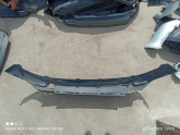 Oto Çıkma Parça / Renault / Clio / Kaporta & Karoser / Spoiler / Çıkma Parça 