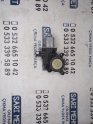 Oto Çıkma Parça / Volkswagen / Amarok / Oto Cam / Cam Motoru / Çıkma Parça 