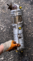 Oto Çıkma Parça / Fiat / Egea / Şanzıman / Şanzıman Komple / Çıkma Parça 