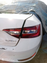 Skoda Super B Sağ - Sol Stop - Sağ - Sol İç Stop 2015-2020