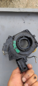Oto Çıkma Parça / Ford / Focus / Direksiyon / Direksiyon Sargısı / Çıkma Parça 