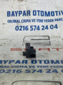 Oto Çıkma Parça / Volkswagen / Passat / Airbag / Darbe Sensörü / Çıkma Parça 