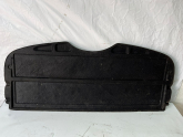 Oto Çıkma Parça / Peugeot / 207 / Koltuk & Döşeme / Bagaj Pandizot / Çıkma Parça 