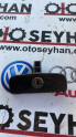 Oto Çıkma Parça / Volkswagen / Passat / Göğüslük & Torpido / Torpido Kapağı / Çıkma Parça 