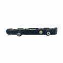 Oto Çıkma Parça / Volkswagen / Transporter / Far & Stop / Fren Lambası / Çıkma Parça 