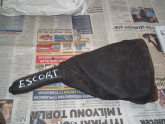 Oto Çıkma Parça / Ford / Escort / Fren / El Freni Kolu / Çıkma Parça 