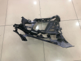 Oto Çıkma Parça / Mercedes / C Serisi / Tampon / Tampon Braketi / Çıkma Parça 