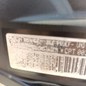 Oto Çıkma Parça / Audi / A3 / Motor / Motor (komple) / Çıkma Parça 
