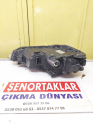 Oto Çıkma Parça / Volkswagen / Polo / Far & Stop / Sağ Ön Far / Çıkma Parça 