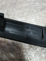 Oto Çıkma Parça / Volkswagen / Jetta / Oto Cam / Cam Düğmesi / Çıkma Parça 