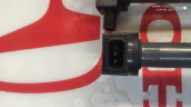 Oto Çıkma Parça / Honda / Accord / Motor / Ateşleme Bobini / Çıkma Parça 