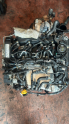 Oto Çıkma Parça / Skoda / Kamiq / Motor / Motor (komple) / Çıkma Parça 