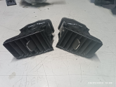 Oto Çıkma Parça / Opel / Crossland X / Göğüslük & Torpido / Havalandırma Izgaraları / Çıkma Parça 