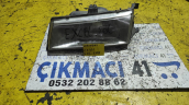 HYUNDAİ EXCEL SOL FAR,EXCEL SOL FAR,EXCEL SOL ÖN FAR