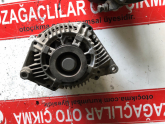 Oto Çıkma Parça / Renault / Fluence / Elektrik / Şarj Dinamosu / Çıkma Parça 