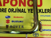 Oto Çıkma Parça / Mitsubishi / Lancer / Motor / Blok / Sıfır Parça 