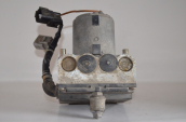 Oto Çıkma Parça / Toyota / Carina / ABS / ABS Beyni / Sıfır Parça 