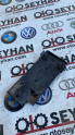 Oto Çıkma Parça / Volkswagen / Jetta / Beyin / Koltuk Hafıza Beyni / Çıkma Parça 