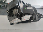 Oto Çıkma Parça / Volkswagen / Amarok / Far & Stop / Sol Ön Far / Çıkma Parça 