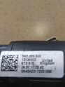 Oto Çıkma Parça / Volkswagen / Tiguan / Elektrik / Kontak Seti / Çıkma Parça 