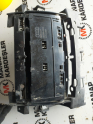 Oto Çıkma Parça / Audi / A8 / Elektrik / Çakmaklık / Çıkma Parça 