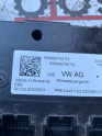 Oto Çıkma Parça / Volkswagen / Golf / Klima / Kontrol Paneli / Çıkma Parça 
