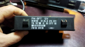 Oto Çıkma Parça / Bmw / 5 Serisi / Oto Cam / Cam Modülü / Çıkma Parça 