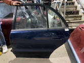 Oto Çıkma Parça / Hyundai / Sonata / Kaporta & Karoser / Sol Arka Kapı / Çıkma Parça 