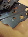 Oto Çıkma Parça / Ford / Focus / Kaporta & Karoser / Kaput / Sıfır Parça 