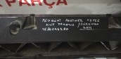Oto Çıkma Parça / Peugeot / Partner / Elektrik / Merkezi Kilit Motoru / Çıkma Parça 