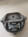 Oto Çıkma Parça / Audi / Q5 / Şanzıman / Şanzıman Takozu / Çıkma Parça 