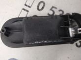 Oto Çıkma Parça / Volkswagen / Golf / Kaporta & Karoser / Sol Arka Kapı / Çıkma Parça 