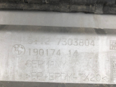 Oto Çıkma Parça / Bmw / X1 / Tampon / Arka Tampon / Çıkma Parça 
