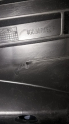 Oto Çıkma Parça / Audi / A6 / Tampon / Ön Tampon / Sıfır Parça 