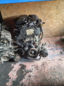 Oto Çıkma Parça / Citroen / C4 / Motor / Motor (komple) / Çıkma Parça 
