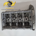 Oto Çıkma Parça / Ford / Transit / Motor / Silindir Kapağı / Çıkma Parça 