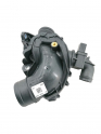 Oto Çıkma Parça / Audi / A4 / Motor / Vakum Pompası / Çıkma Parça 
