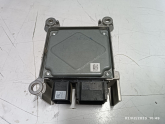Oto Çıkma Parça / Ford / Focus / Airbag / Airbag Beyni / Çıkma Parça 