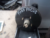 Oto Çıkma Parça / Ford / Focus / Fren / Westinghouse / Çıkma Parça 