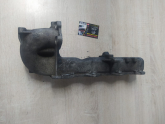 Oto Çıkma Parça / Nissan / X-Trail / Egzoz / Egzoz Manifoldu / Çıkma Parça 