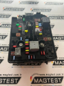Oto Çıkma Parça / Opel / Corsa / Elektrik / Sigorta Kutusu / Çıkma Parça 