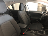 Oto Çıkma Parça / Ford / Focus / Alt Takım / Taşıyıcı / Çıkma Parça 
